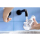 Philips Sonicare Irygator Power Flosser 3000 HX3826/31 biały - 1180508 - zdjęcie 4
